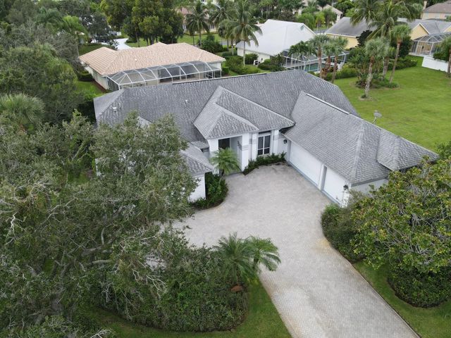 2 of 55 - 1111 Se Westchester Drive, Port St. Lucie, FL