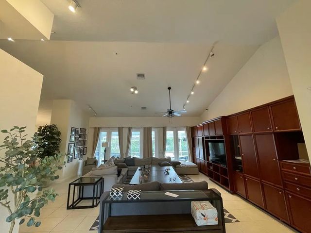 4 of 55 - 1111 Se Westchester Drive, Port St. Lucie, FL