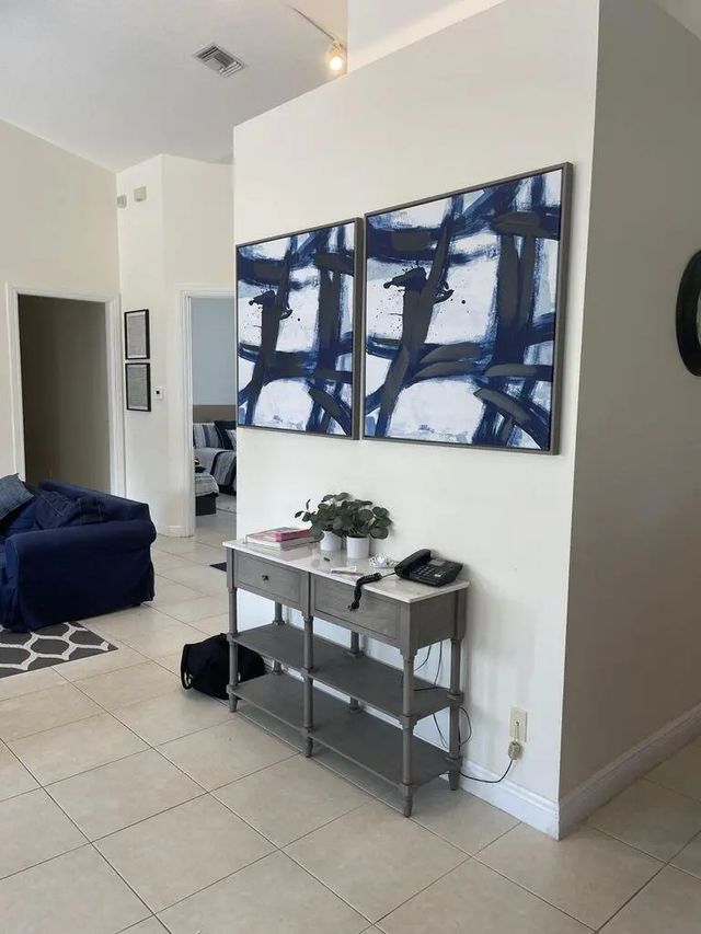 5 of 55 - 1111 Se Westchester Drive, Port St. Lucie, FL