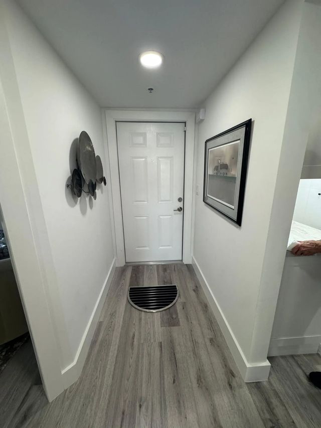 2 of 43 - 5951 Regal Glen Drive #103, Boynton Beach, FL