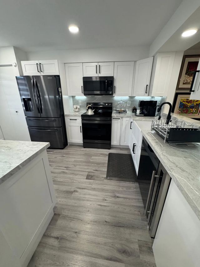 3 of 43 - 5951 Regal Glen Drive #103, Boynton Beach, FL