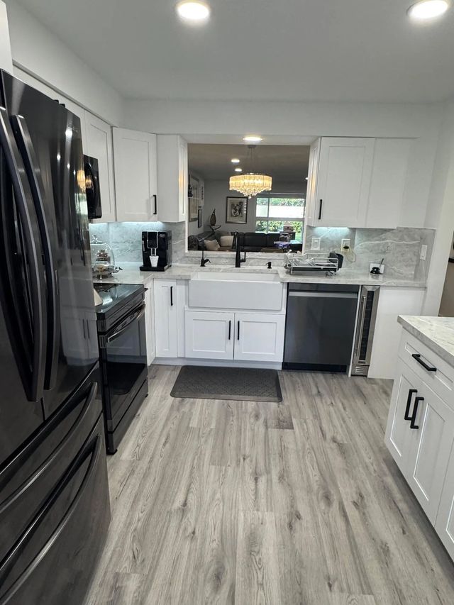 4 of 43 - 5951 Regal Glen Drive #103, Boynton Beach, FL