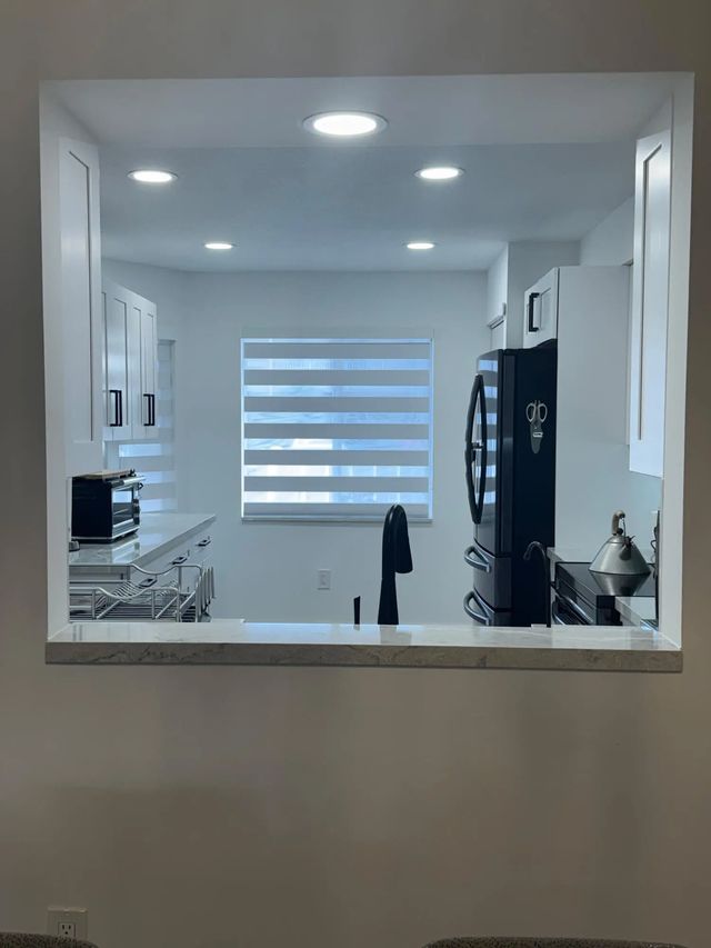 5 of 43 - 5951 Regal Glen Drive #103, Boynton Beach, FL