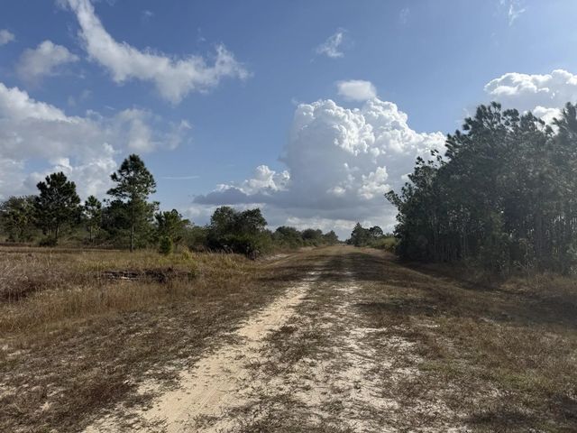 2 of 13 - 16375 Nw 314th Street, Okeechobee, FL