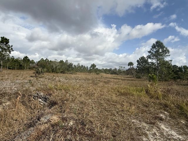 3 of 13 - 16375 Nw 314th Street, Okeechobee, FL