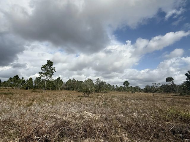 4 of 13 - 16375 Nw 314th Street, Okeechobee, FL