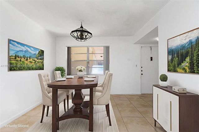5 of 36 - 3990 Nw 42nd Avenue #106, Lauderdale Lakes, FL