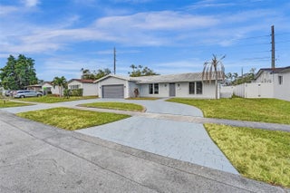 Photo of Listing #F10543851