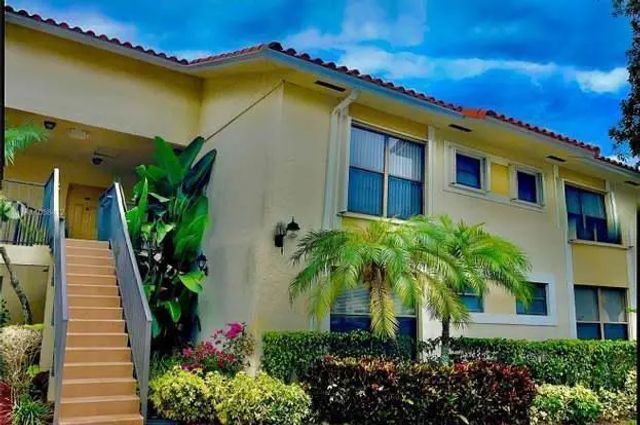2 of 59 - 1561 Windorah Way #f, West Palm Beach, FL