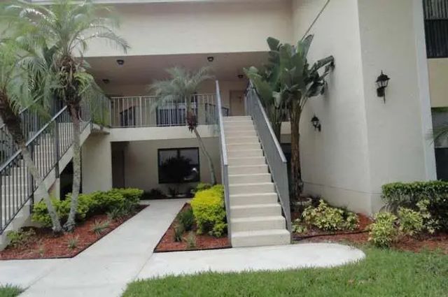 3 of 59 - 1561 Windorah Way #f, West Palm Beach, FL