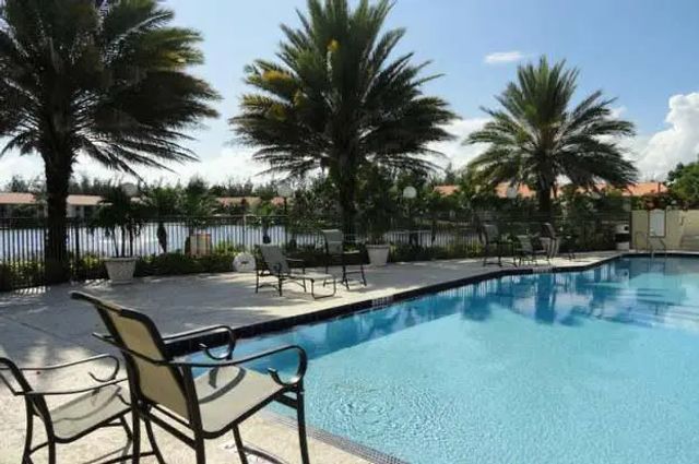 4 of 59 - 1561 Windorah Way #f, West Palm Beach, FL