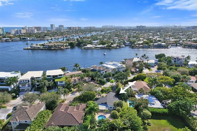 2 of 51 - 2525 Se 7th Drive, Pompano Beach, FL