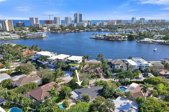 3 of 51 - 2525 Se 7th Drive, Pompano Beach, FL