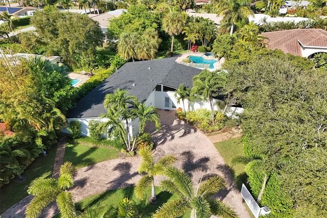 4 of 51 - 2525 Se 7th Drive, Pompano Beach, FL