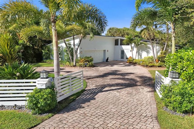 5 of 51 - 2525 Se 7th Drive, Pompano Beach, FL