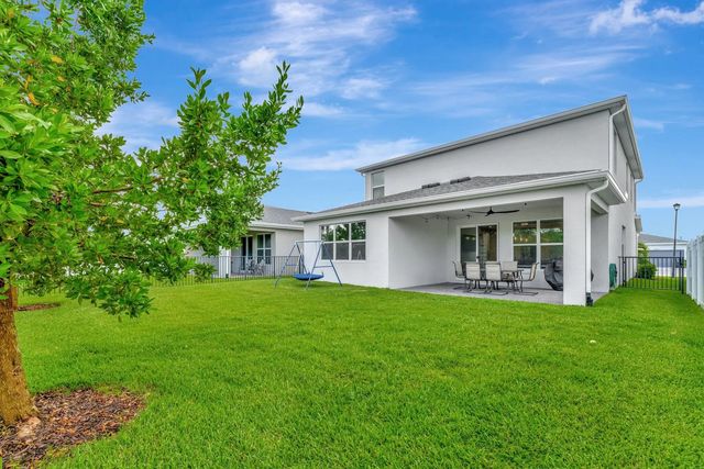 2 of 56 - 10721 Sw Estella Lane, Port St. Lucie, FL