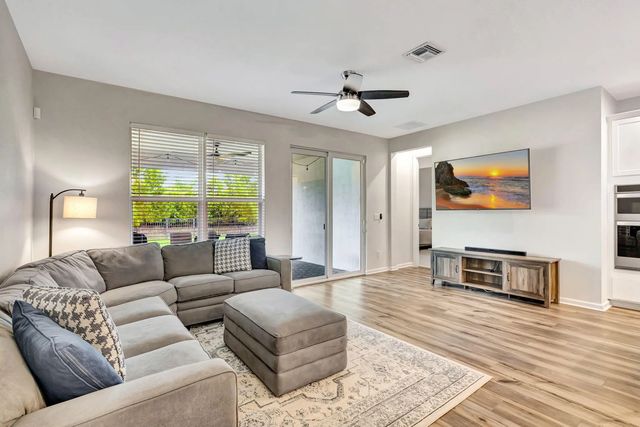 3 of 56 - 10721 Sw Estella Lane, Port St. Lucie, FL