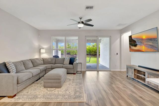 4 of 56 - 10721 Sw Estella Lane, Port St. Lucie, FL