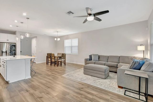 5 of 56 - 10721 Sw Estella Lane, Port St. Lucie, FL