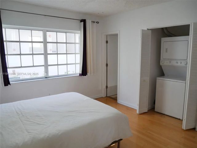 631 Euclid Avenue #7, Miami Beach