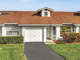 Photo of Listing #F10543454