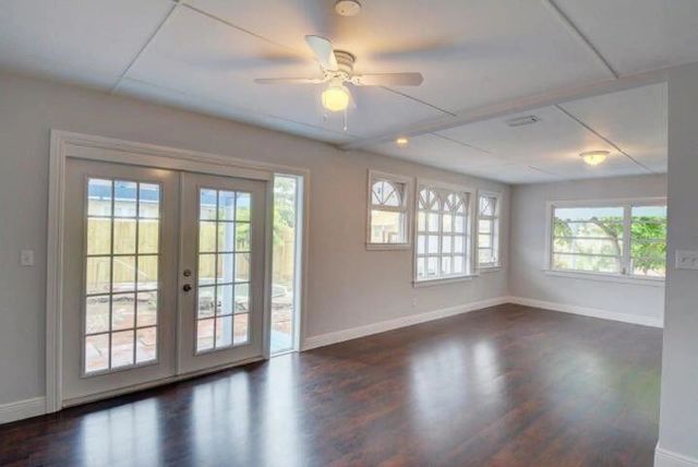 714 W Lakewood Road #a, West Palm Beach