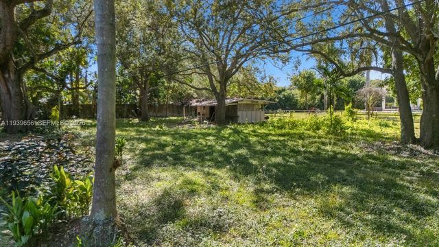 3 of 22 - 13500 Sw 68th Court, Pinecrest, FL