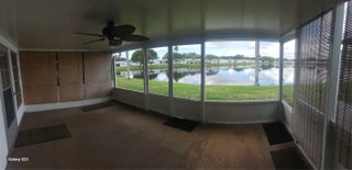 Photo of Listing #F10544389