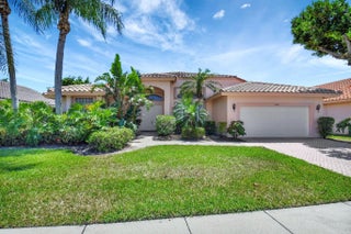 Photo of Listing #R11152657