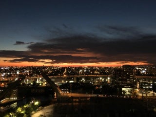 Photo of Listing #F10542601