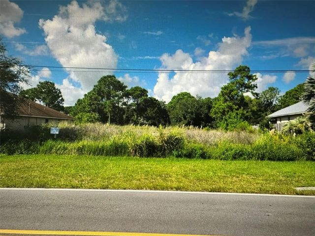 3 of 4 - 2042 Sw Savage Boulevard, Port St. Lucie, FL