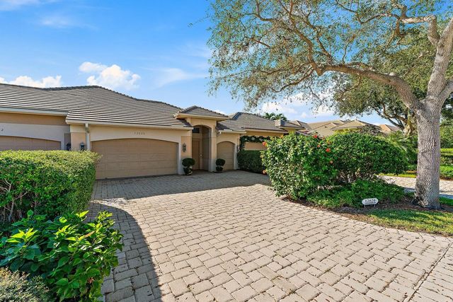 2 of 54 - 12020 Se Birkdale Run, Jupiter, FL