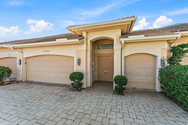 3 of 54 - 12020 Se Birkdale Run, Jupiter, FL