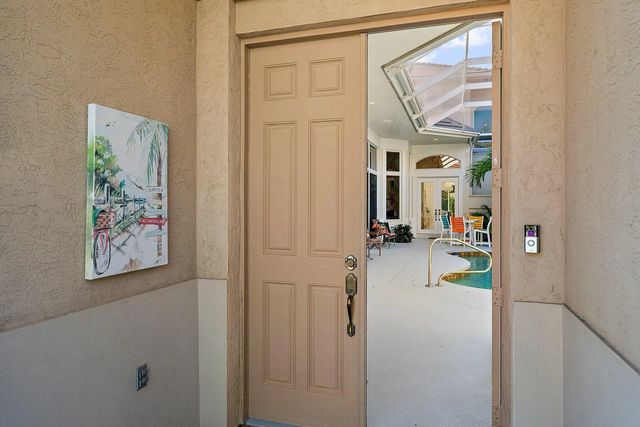 4 of 54 - 12020 Se Birkdale Run, Jupiter, FL