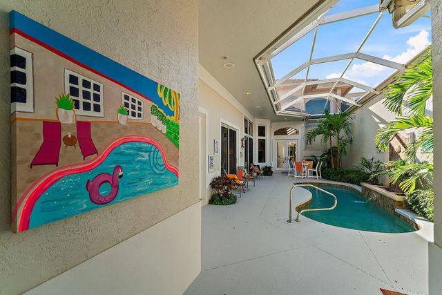 5 of 54 - 12020 Se Birkdale Run, Jupiter, FL