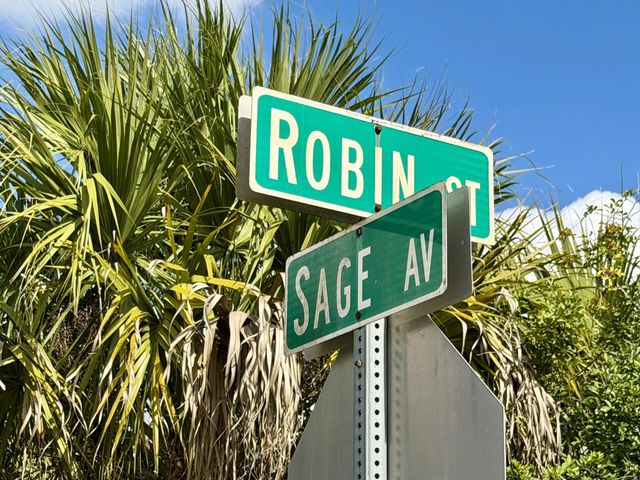 3 of 5 - 886 Robin Street Sw, Palm Bay, FL