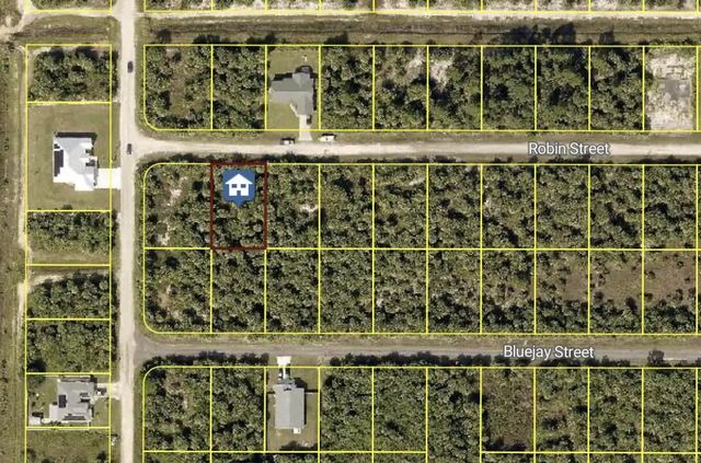 4 of 5 - 886 Robin Street Sw, Palm Bay, FL