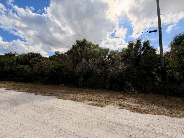 5 of 5 - 886 Robin Street Sw, Palm Bay, FL