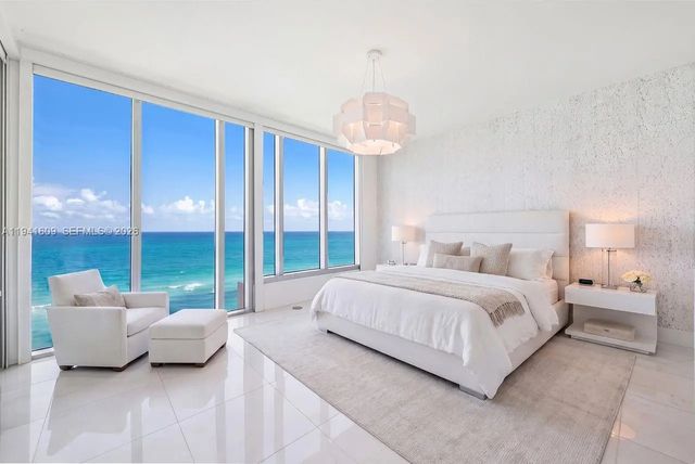 3 of 62 - 6899 Collins Avenue #1205, Miami Beach, FL
