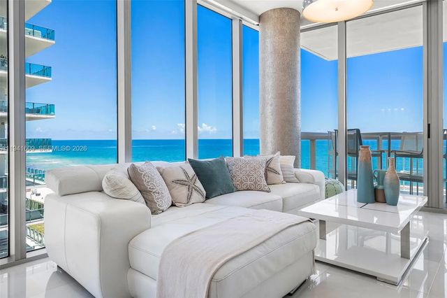5 of 62 - 6899 Collins Avenue #1205, Miami Beach, FL