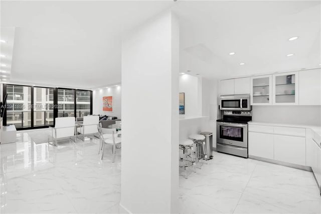 2 of 43 - 9455 Collins Avenue #806, Surfside, FL