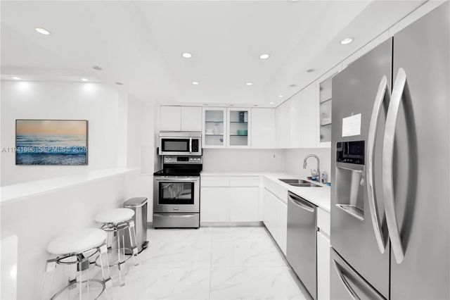 3 of 43 - 9455 Collins Avenue #806, Surfside, FL