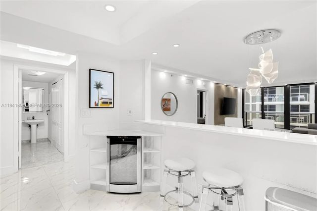 4 of 43 - 9455 Collins Avenue #806, Surfside, FL