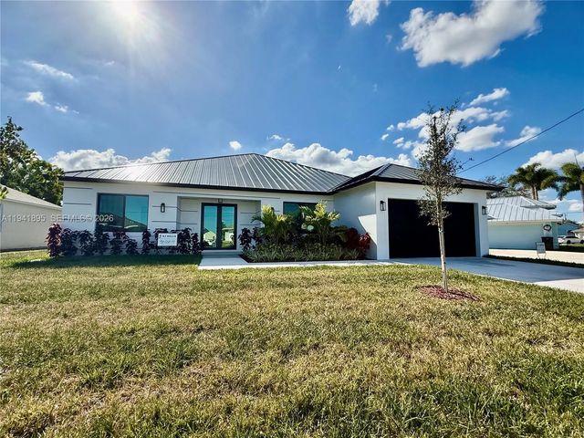 2 of 45 - 3122 Ramsey Court, Port St. Lucie, FL