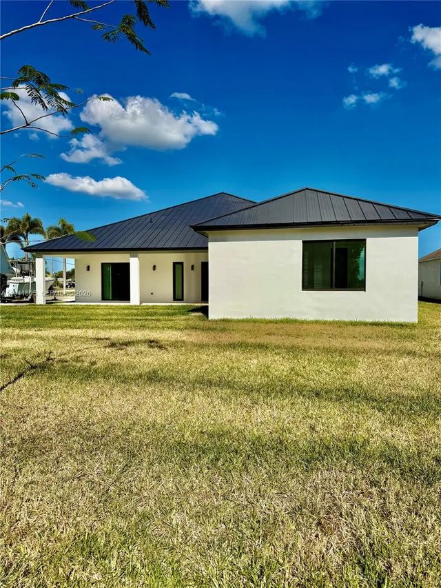 3 of 45 - 3122 Ramsey Court, Port St. Lucie, FL