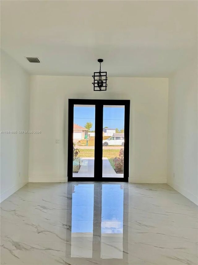 4 of 45 - 3122 Ramsey Court, Port St. Lucie, FL