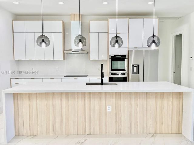 5 of 45 - 3122 Ramsey Court, Port St. Lucie, FL