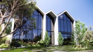 Photo of Listing #F10543874