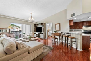 Photo of Listing #F10544390