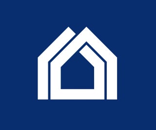 Photo of Listing #R11152677